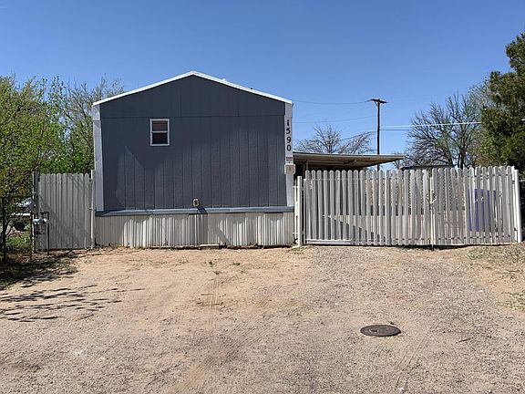 2nd image of 1590 Branding Iron Cir