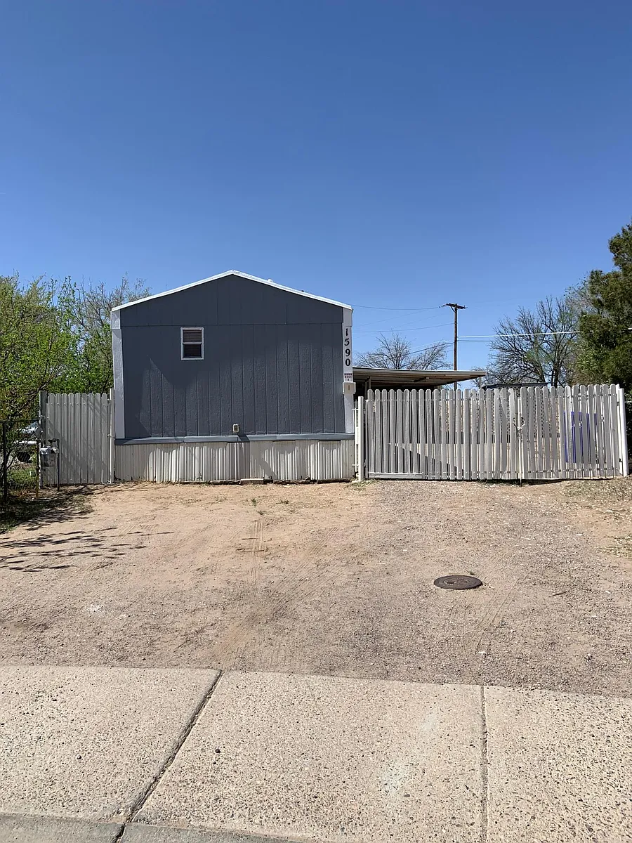 Building Photo - 1590 Branding Iron Cir