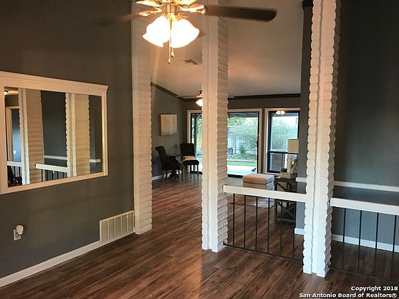 4th image of 4600 Villa Nava St