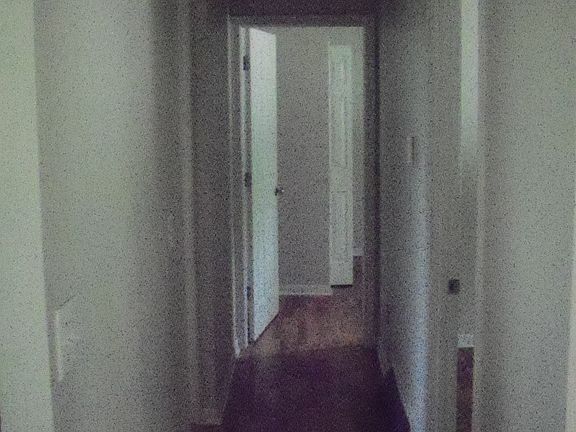 3rd image of 1424 Weymouth Ct