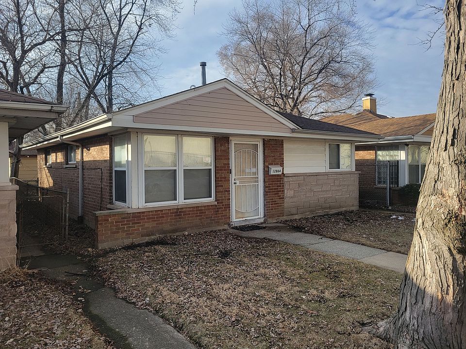 1st image of 12864 S Eggleston Ave