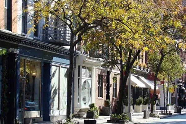 Rented by Blip LLC | media 46