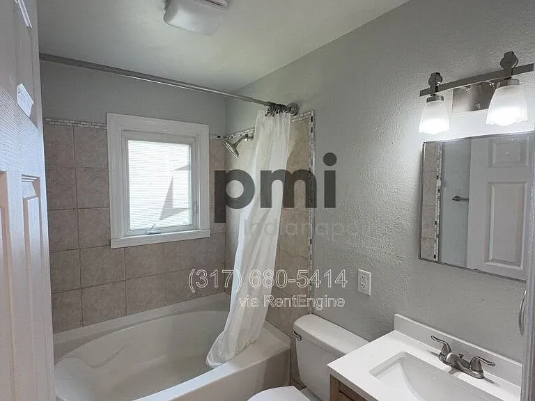 4301 Crittenden Ave — Photo 9