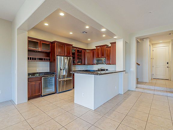 5th image of 28535 N 102nd Way