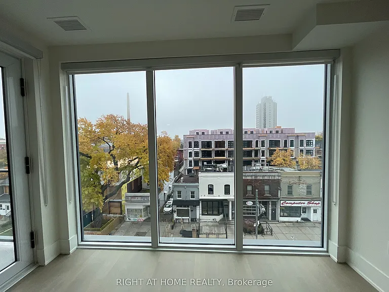 495 Logan Ave #412 — Photo 14