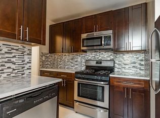 10440 Queens Blvd APT 18U, Forest Hills, NY 11375