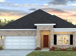 87138 Highpoint Dr, Diamondhead, MS 39525