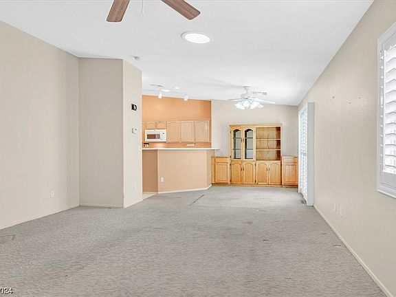 4th image of 4937 Mascaro Dr