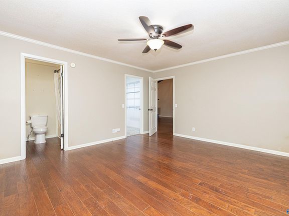 26th image of this home