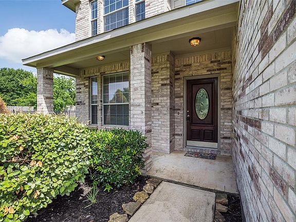 3rd image of 7407 Stonelick Ct