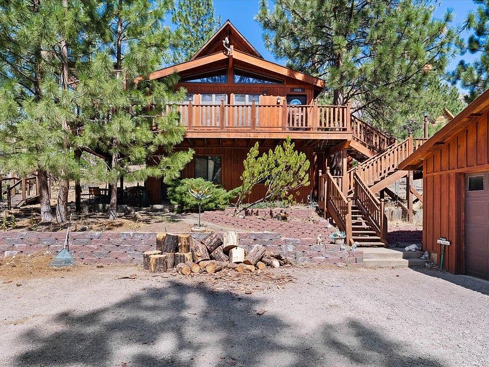 1st image of 5926 Palmer Dr