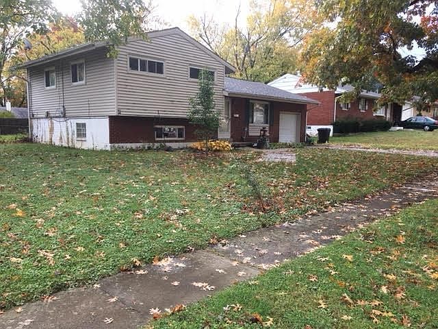 1st image of 11576 Fremantle Dr