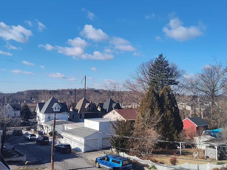 126 N Spring Garden St #A — Photo 19