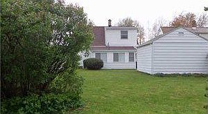 3rd image of 57 Remington Pl
