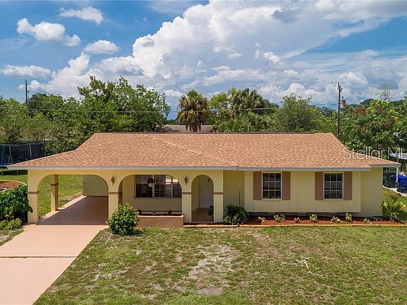 2nd image of 8102 Boca Grande Ave