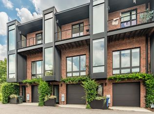 402 Chavis Way, Raleigh, NC 27601