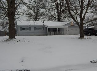 1932 Coventry Dr, Brunswick, OH 44212