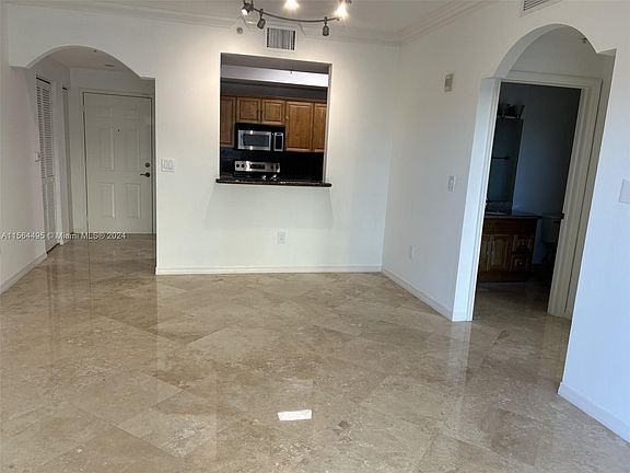 3rd image of 3590 Coral Way APT 510
