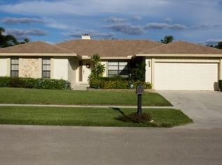 17680 Woodview Ter, Boca Raton, FL 33487