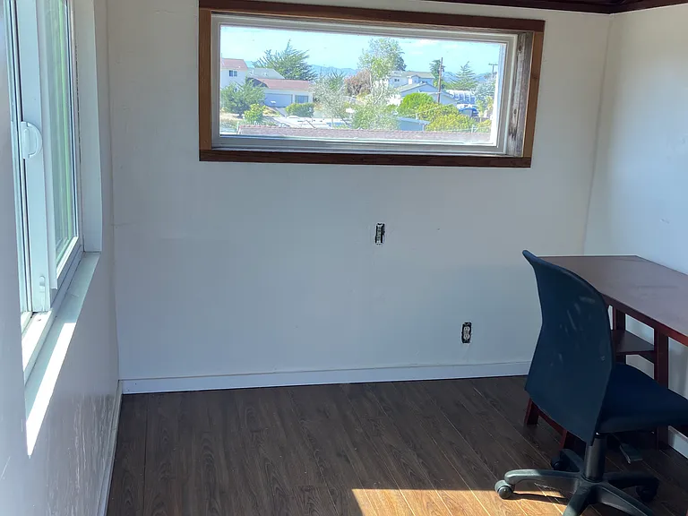 2025 Bush Dr — Photo 11