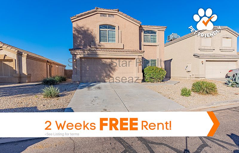 1st image of 23424 N Wilderness Way