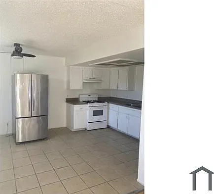 558 N Alexandria Ave #7