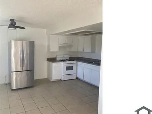 558 N Alexandria Ave APT 8, Los Angeles, CA 90004