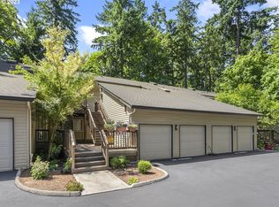 14946 SW 109th Ave, Tigard, OR 97224