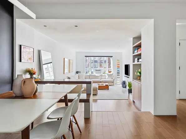 165 W 20th St APT 3E, Manhattan, NY 10011
