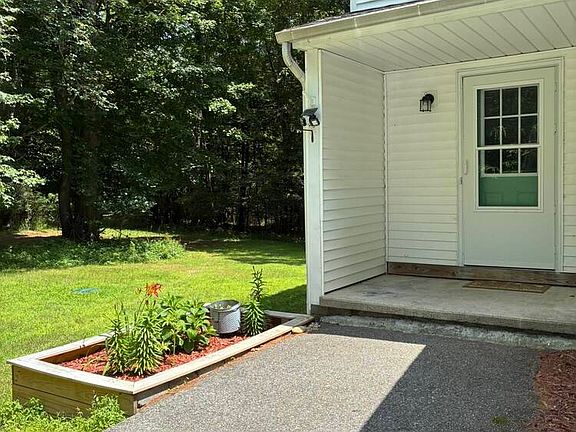 2nd image of 57 Goosehollow Rd