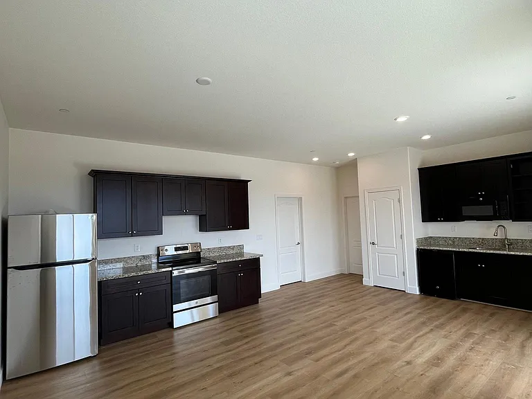 3355 Barolo Ct — Photo 4