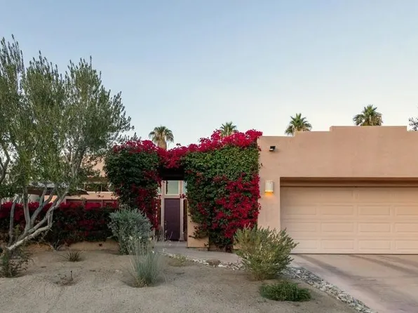538 Quail Run Dr, Borrego Springs, CA 92004