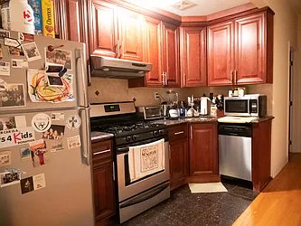Rented by Royalty Living NYC