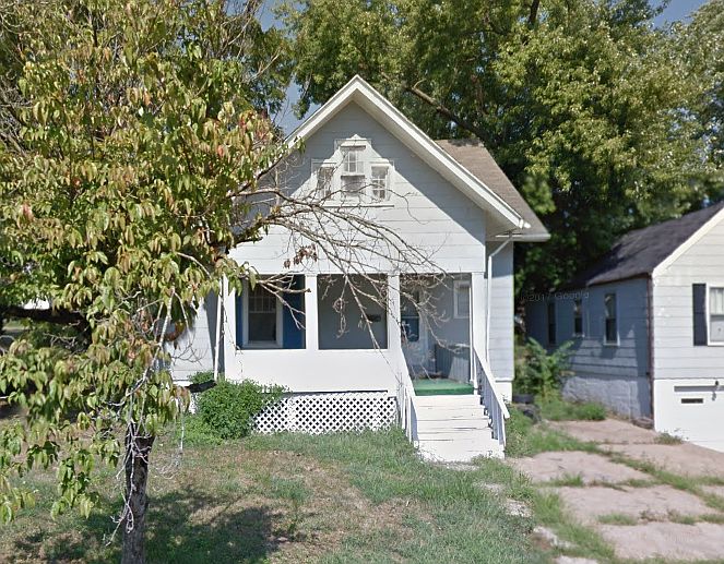 1st image of this home