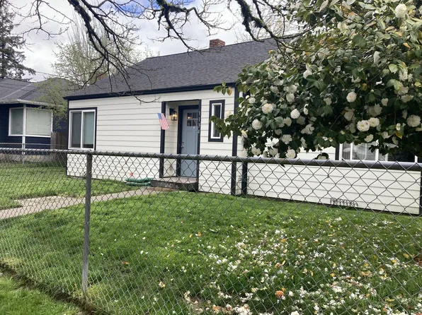 1134 Rainier Ave, Bremerton, WA 98312