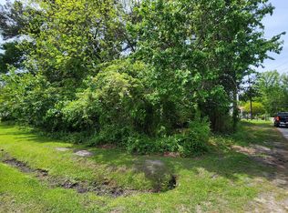 15-20 W Near 108 Jackson Street, Chadbourn, NC 28431