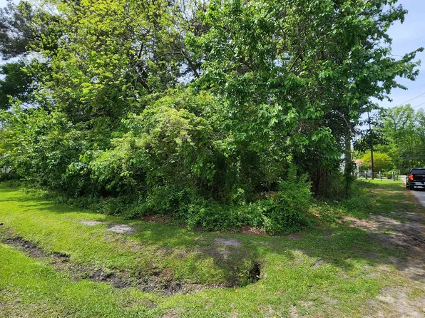 15-20 W Near 108 Jackson Street, Chadbourn, NC 28431