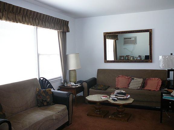 3rd image of 3033 Paris Ave APT 103