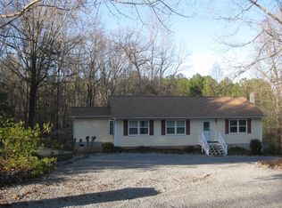 283 Whitetail Run #49, Bracey, VA 23919