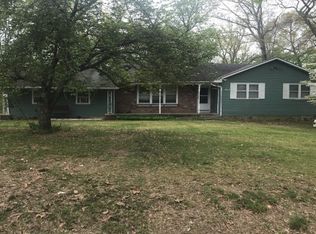 5 Spearhead Trl, Shamong, NJ 08088