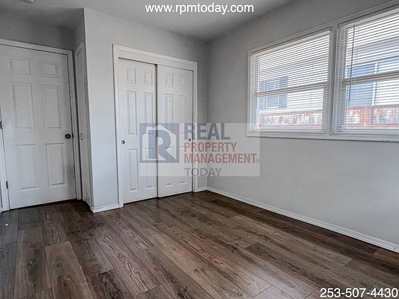 5th image of 3841 S Park Ave APT 6