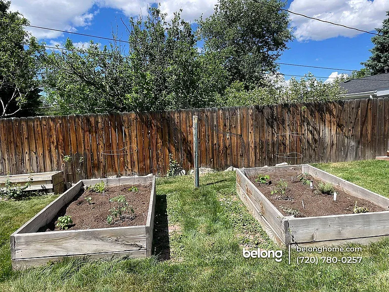 121 S Stuart St — Photo 12