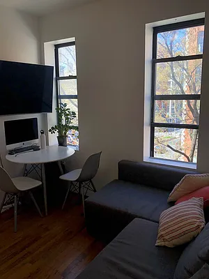 Rented by J Misrahi Realty Corp | media 8