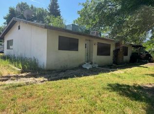 33690 Road 204, Woodlake, CA 93286