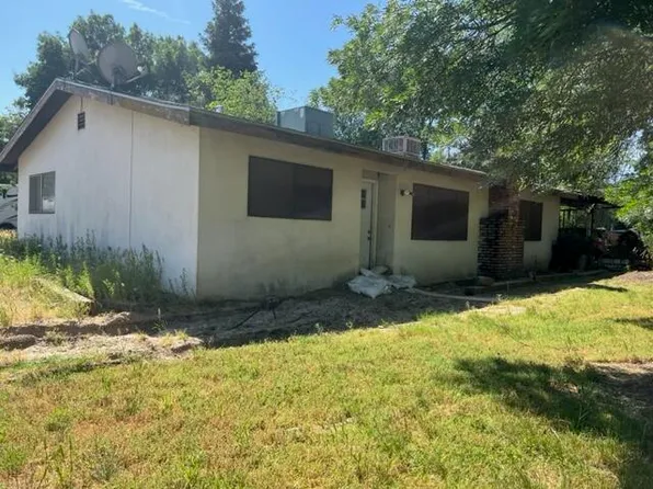 33690 Road 204, Woodlake, CA 93286