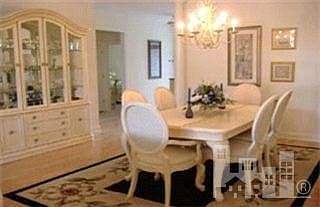 3rd image of 1002 Townes Court #72