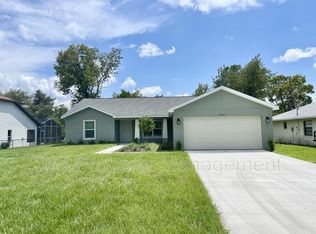 10002 Langan St, Spring Hill, FL 34606