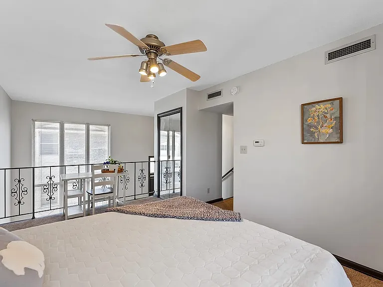 725 N Stackman Dr #3 — Photo 15