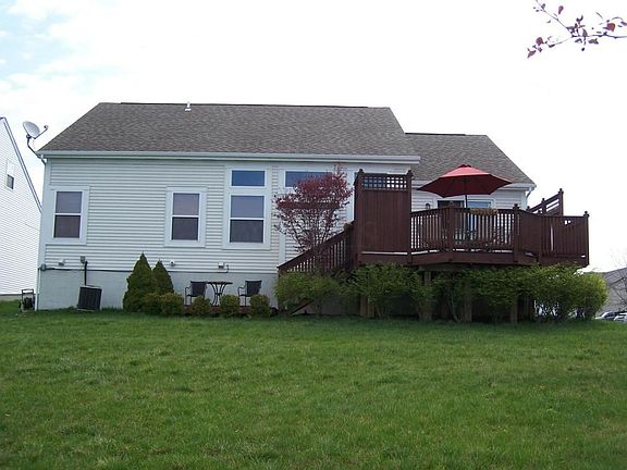 3rd image of 7620 Elgin Trail Dr
