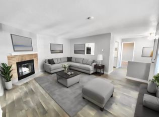 420 S Depew St #E6C0C5B8F, Denver, CO 80226